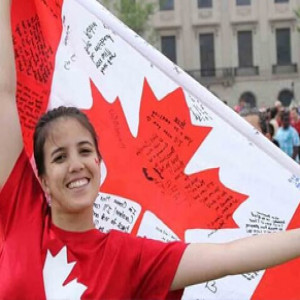 Du học Trường Urban International School, Canada: Vừa miễn phí ghi danh, vừa rinh ngay học bổng 10%